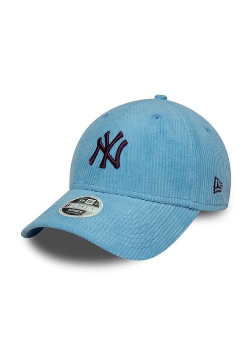 headwear lifestyle female NEW ERA | 60691356450